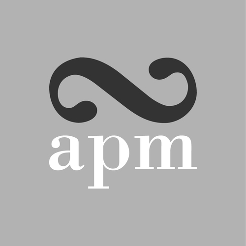 General Management Worldwide